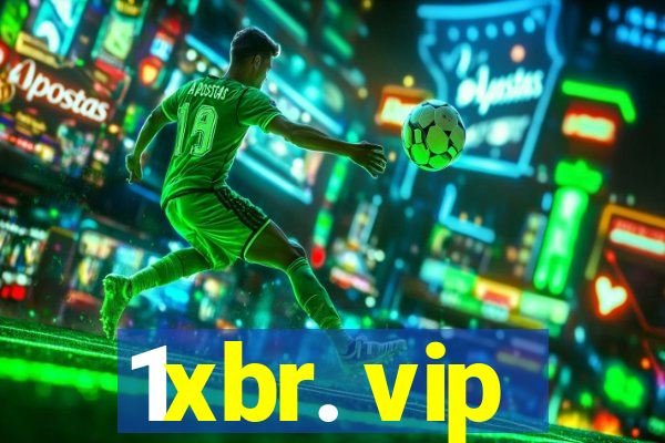 1xbr. vip